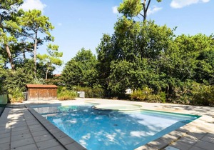Residence Villa Marine - maeva Home - Studio 2 People - Selection