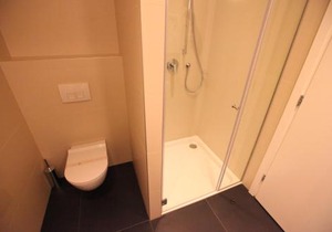 Riva Luxury Rooms