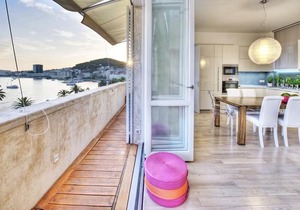 Riva Luxury Suites