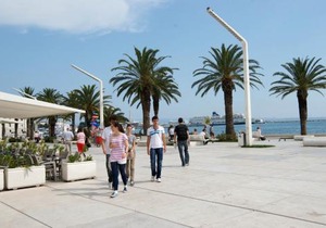 Riva Rooms