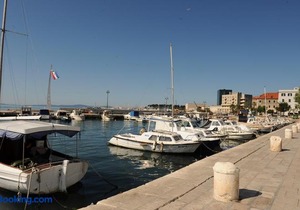 Riva Rooms