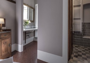 Room in Farmhouse