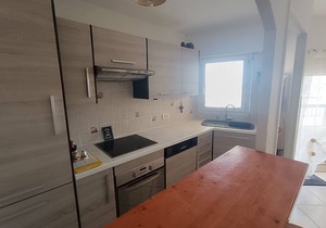 Royal Marine by Interhome