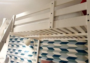 RUFFEC 14 1D