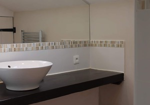 Rural French Family Holiday Hamlet - Heated Pools, Golf, Tennis, Creche, 10 mins to beach!