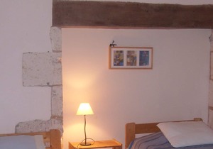 Rural French Family Holiday Hamlet - Heated Pools, Golf, Tennis, Creche, 10 mins to beach!