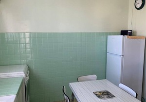 Saint Georges de Didonne - SPACIOUS HOUSE near TOWN CENTER and BEACH