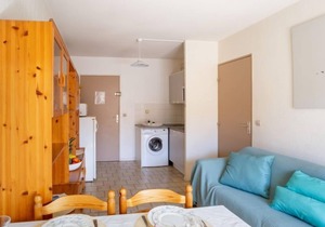 Saint James by Interhome