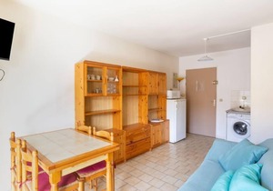 Saint James by Interhome