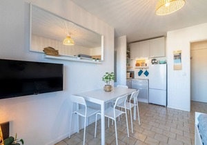 Saint James by Interhome