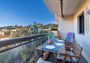 Saint James by Interhome