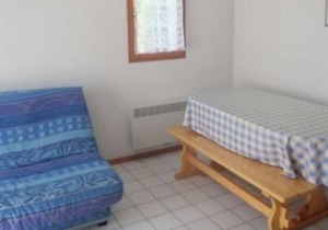 Saint Palais sur Mer - MITTANYAN HOLIDAY HOUSE in the RESIDENCE "BOIS SOLEIL" with SWIMMING POOL...