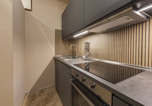 Santa Croce Retreat, beautiful and elegant apartment by Mmega