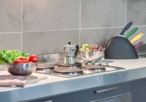 Santo Stefano Apartment