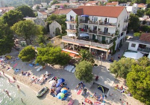 Sea View Apartment 24