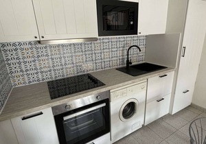 Seignosse Ocean, 2-star patio villa, WiFi, located 250m from the beach, one parking space, ideal.