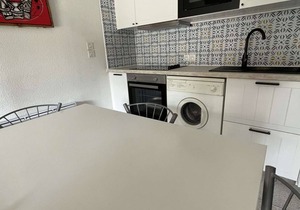 Seignosse Ocean, 2-star patio villa, WiFi, located 250m from the beach, one parking space, ideal.