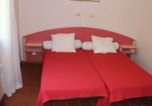 Small Studio N°5 with sea view