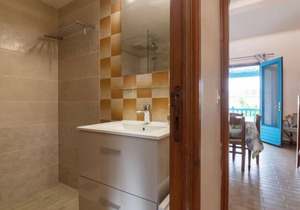 Soleil Camarguais by Interhome