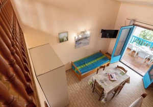 Soleil Camarguais by Interhome