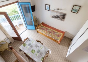 Soleil Camarguais by Interhome
