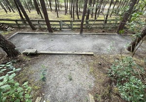 Spacious house 8 people near golf and bike paths in Lacanau Ocean