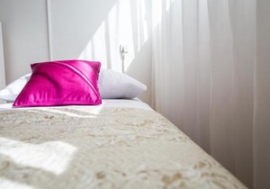 Split Lovret Apartment