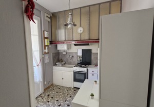 St Georges de Didonne - HOUSE in the CITY CENTER - NEAR the BEACH