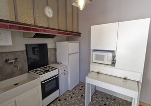 St Georges de Didonne - HOUSE in the CITY CENTER - NEAR the BEACH