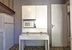 St Georges de Didonne - HOUSE in the CITY CENTER - NEAR the BEACH