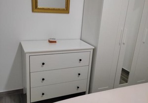 Studio apartman V