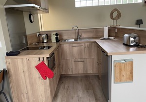 Studio Bordeaux 2