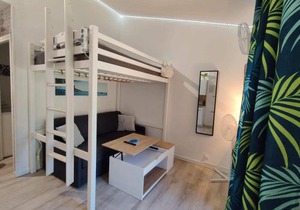 Studio Boulouris Panorama