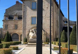 ★ Studio ★ Brive Centre ★