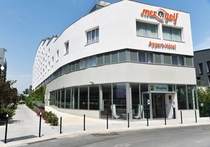 Studio centre historique Bordeaux | Climatisation