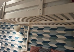 Studio Coeur downtown Ruffec