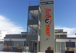 Studio Cosy Près du Cité du Vin, Wi-Fi Gratuit!