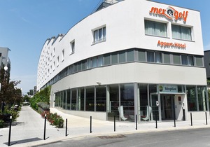 Studio Cosy Près du Cité du Vin, Wi-Fi Gratuit!