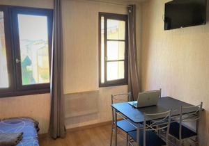 STUDIO hyper-centre de LIMOGES