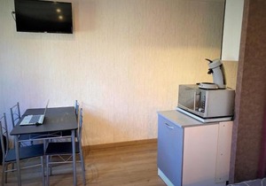 STUDIO hyper-centre de LIMOGES