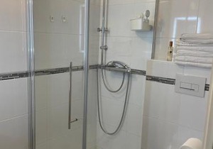 Studio/jardin/piscine/plage Le Lavandou Pramousquier