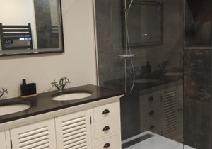 Studio ruffec 10