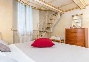 Suite di Medici Loft 4