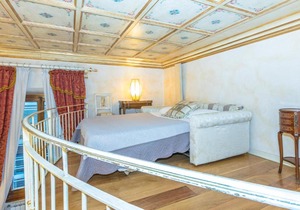 Suite Medici Loft 6
