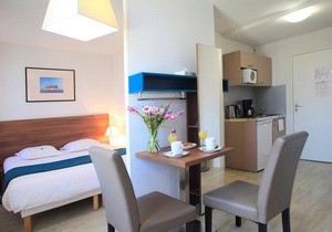 Super endroit ! Studio cosy sur la Canebière