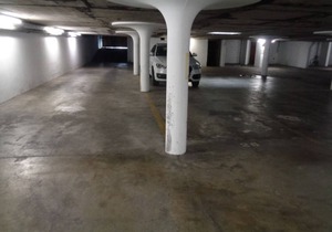 Superb 2BR in Central Arcachon with Parking and Wifi