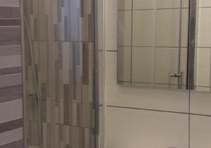 T2 lumineux au centre-ville de La Roche-Posay, proche thermes, avec Wi-Fi et lave-linge - FR-1-541-1