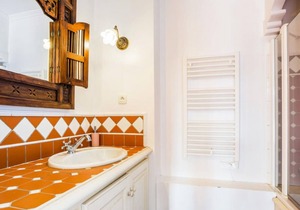 The Villas at the Restanques of the Gulf of St Tropez - maeva Home - 4 room villa for 9 people with terrace - Selection