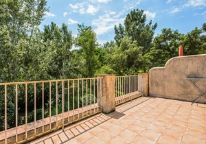 The Villas at the Restanques of the Gulf of St Tropez - maeva Home - 3 room villa with terrace garden view 6 people - Selection