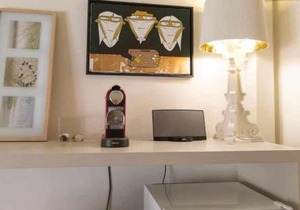 Tornabuoni Studio